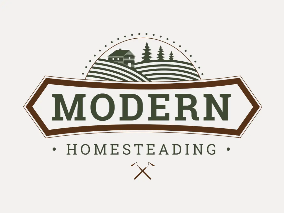 Modern Homesteading Conference 2025