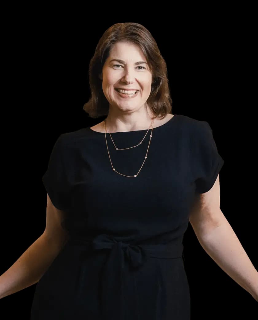 Kim Howerton
