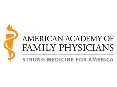 American Academy of Family Physicians