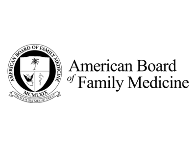American Board of Family Medicine