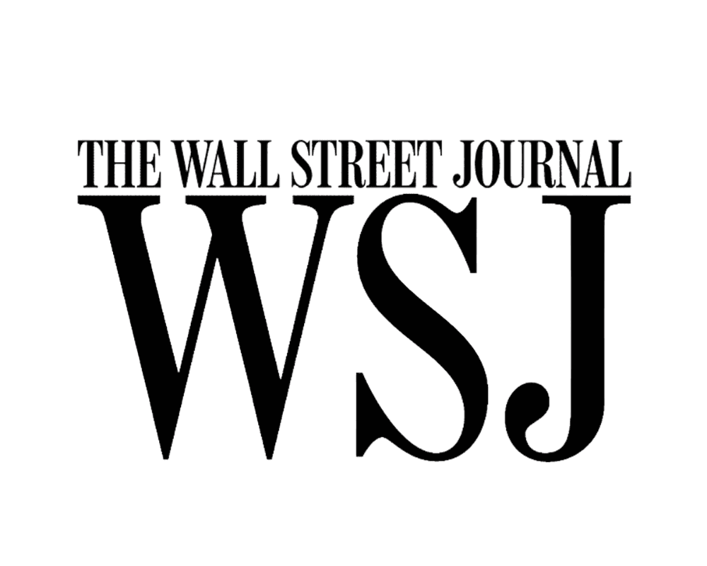 The Wall Street Journal