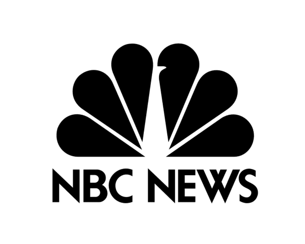 NBC News