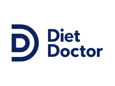 Diet Doctor