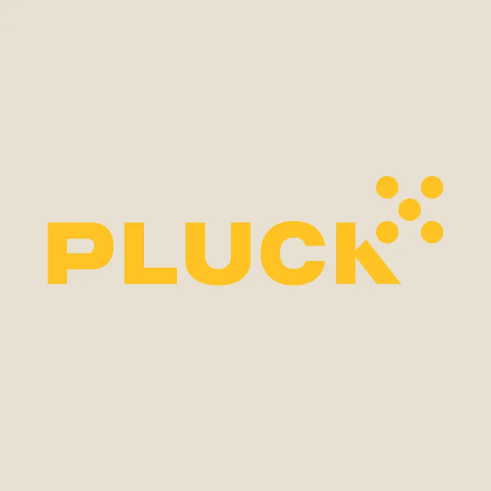 Eat Pluck