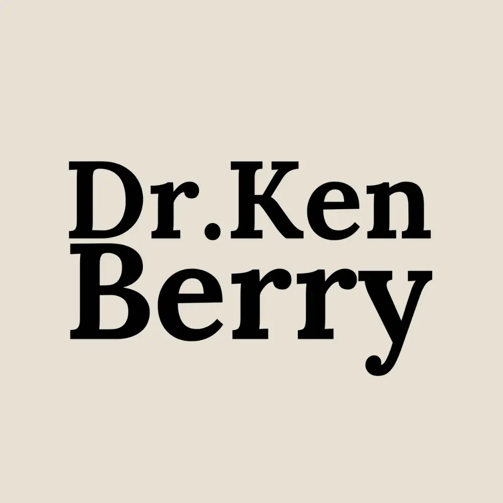 Dr. Berry Shop
