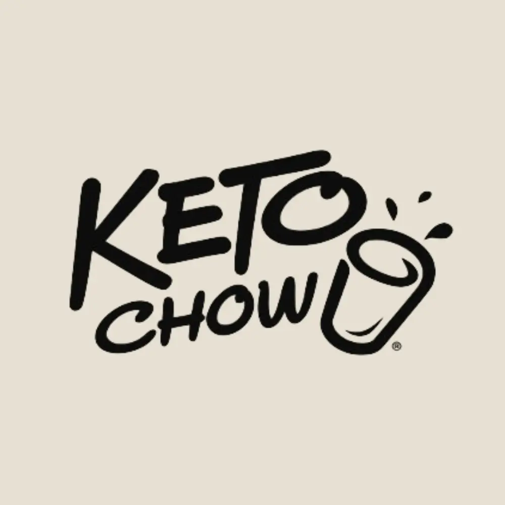 Keto Chow