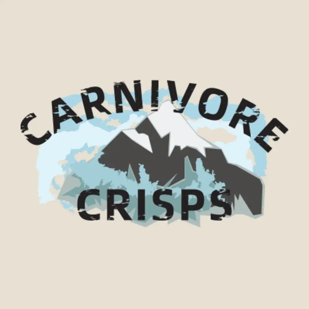 Carnivore Crisps