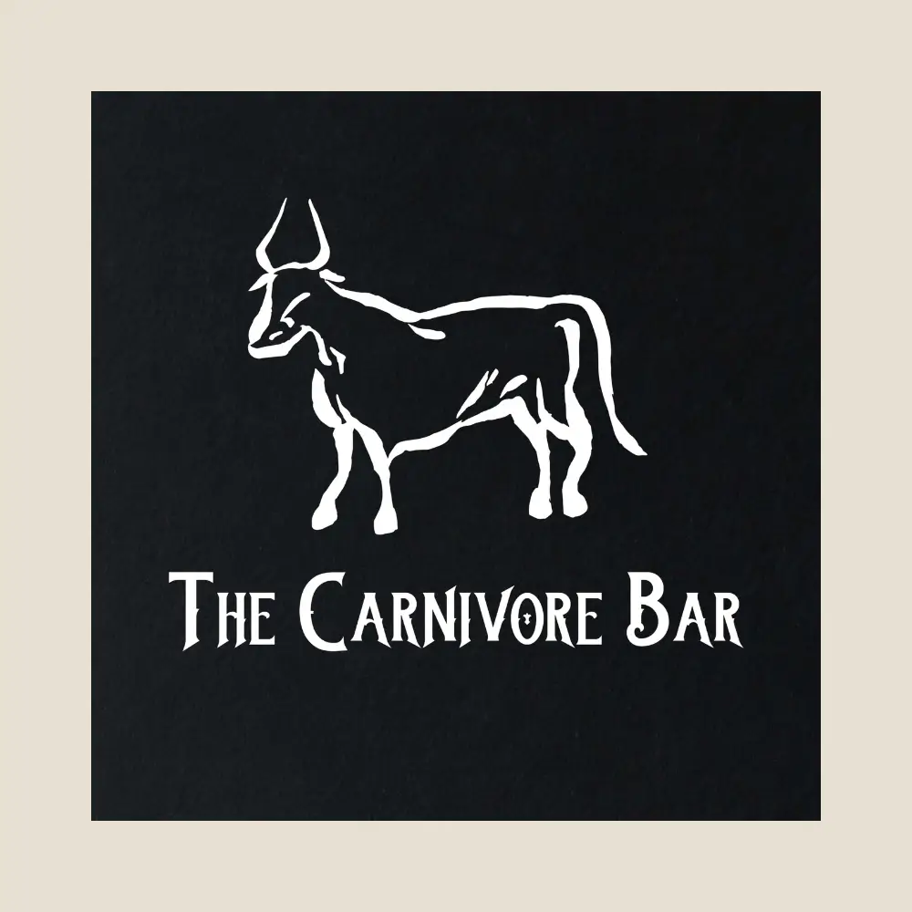 Carnivore Bar
