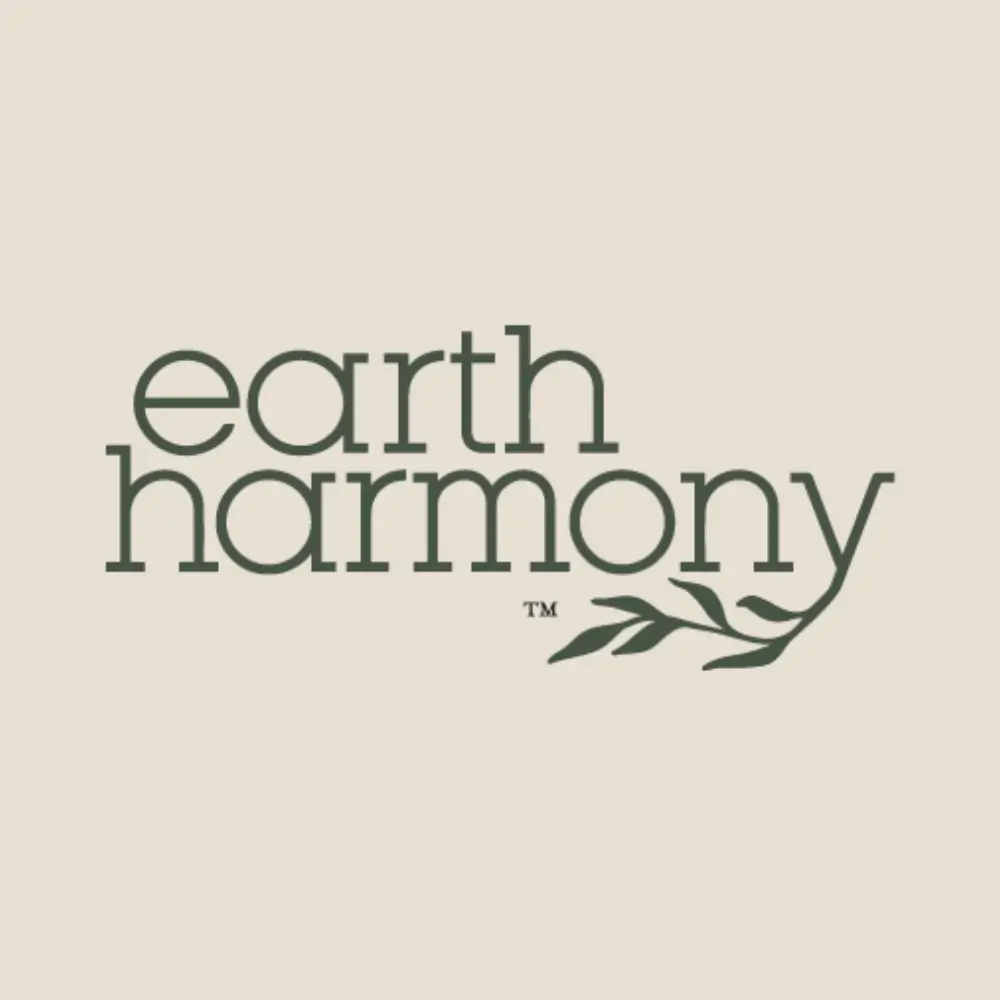 Earth Harmony Iodine