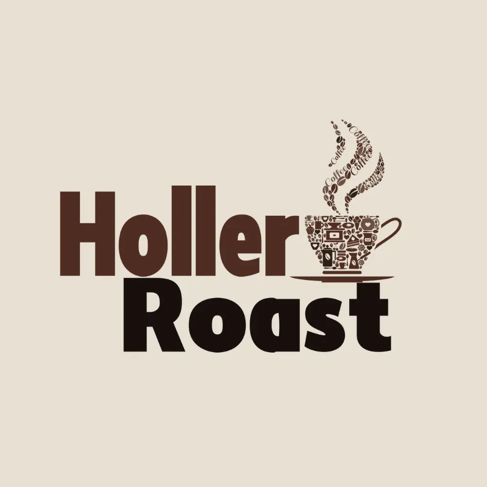 Holler Roast Coffee