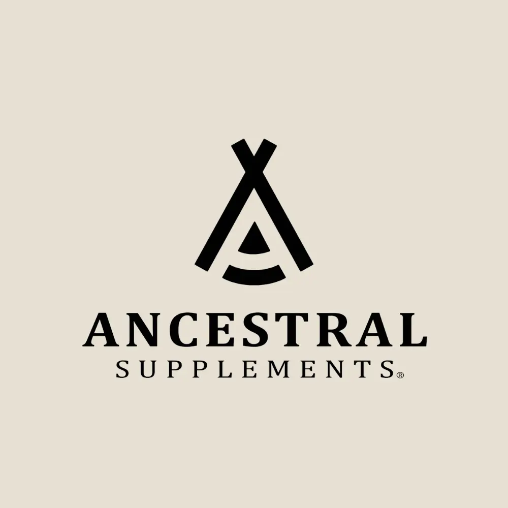 Ancestral Supplements