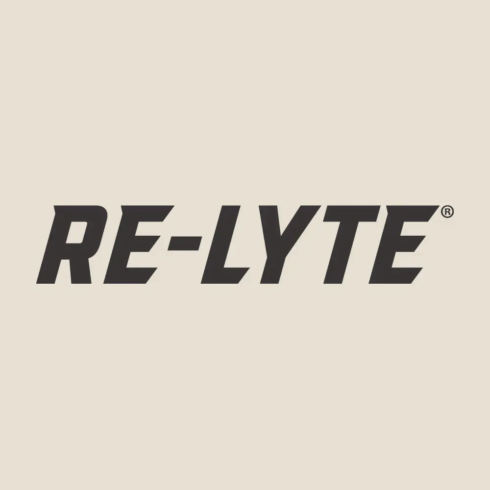 Re-Lyte Hydration