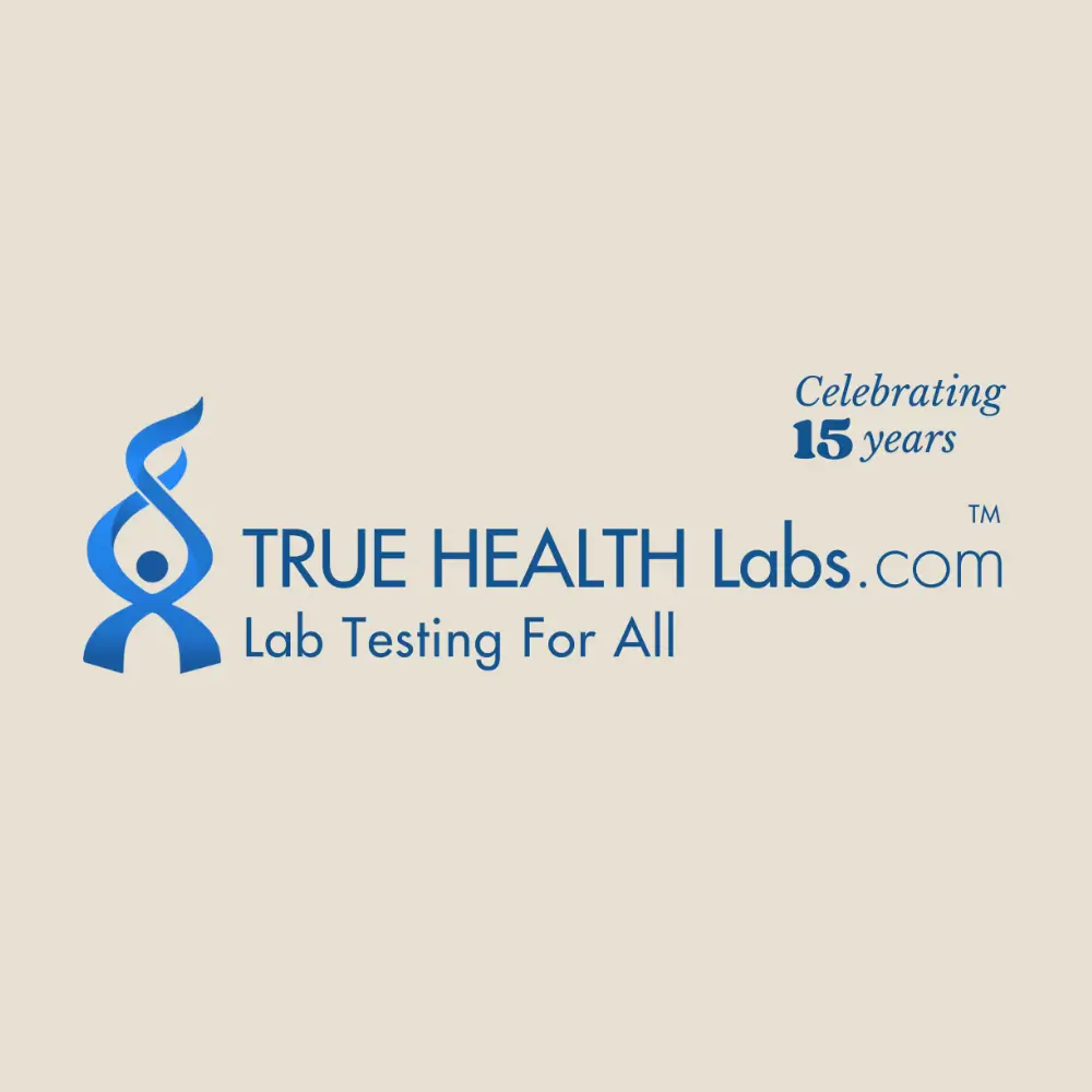 Total Testosterone Test