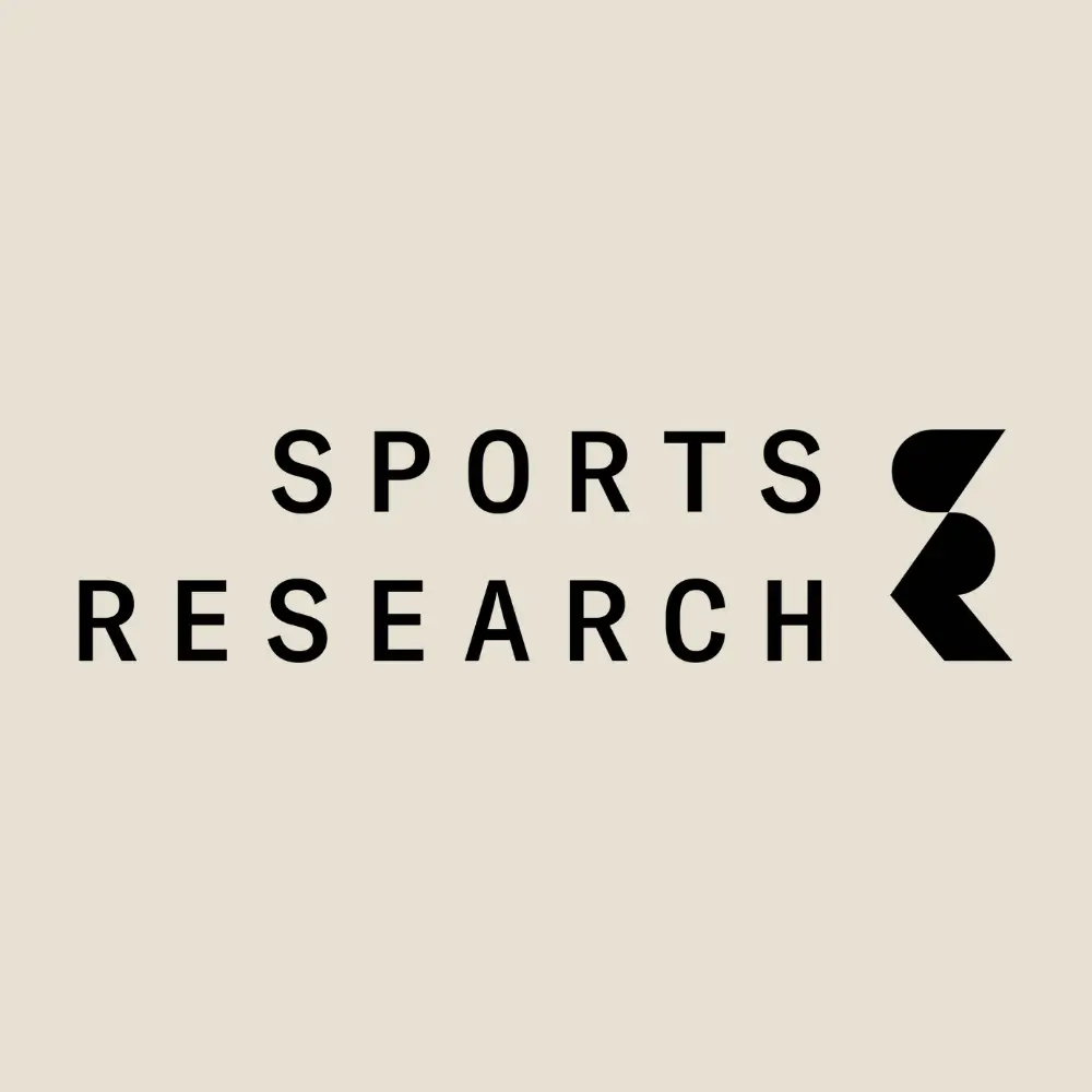 Sports Research Vitamin D3/K2