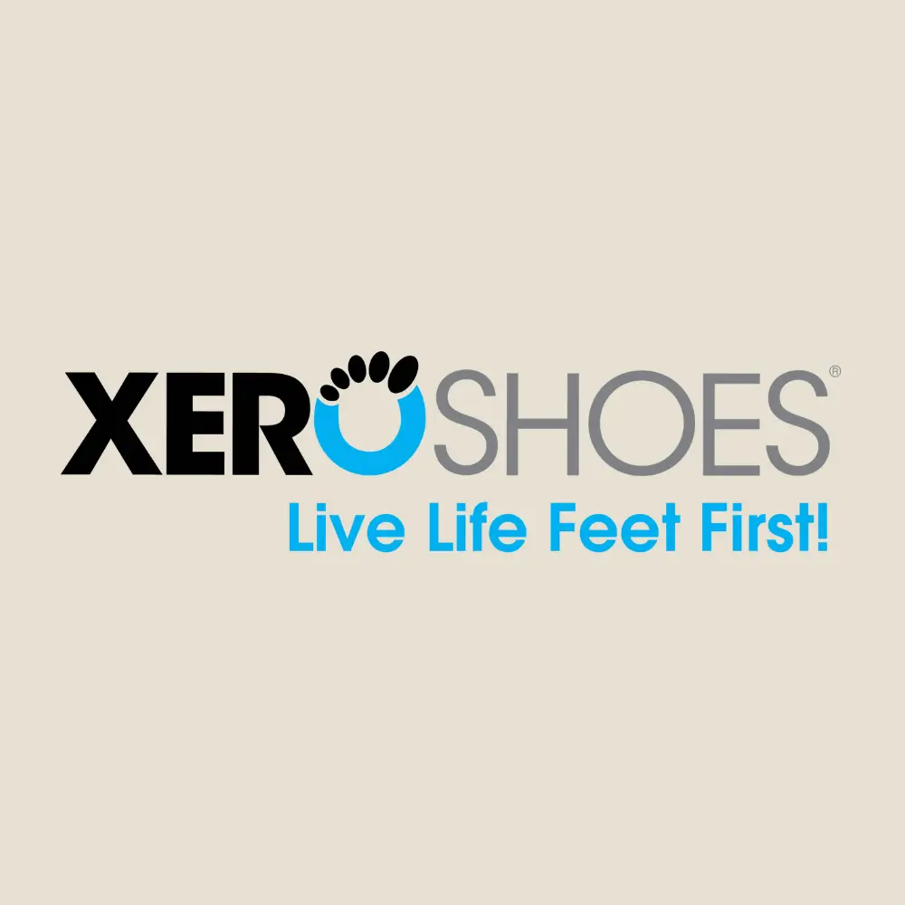 Xero Barefoot Shoes