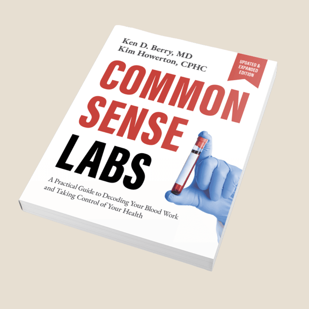 Common Sense Labs