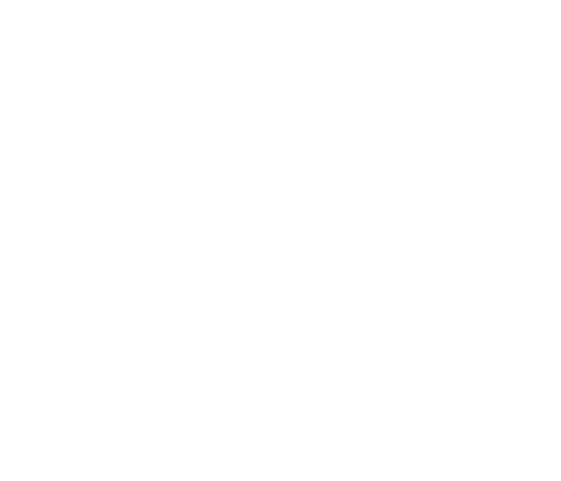 Vertical logo